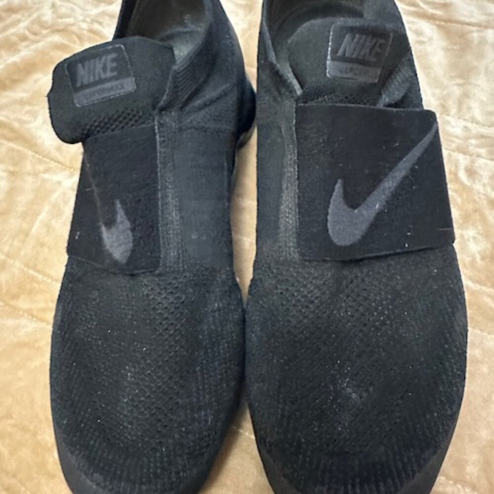 Nike Air, Vapromax